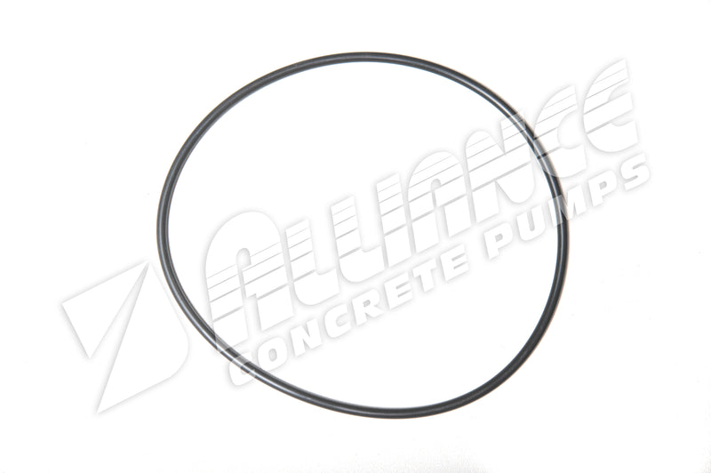 O-RING SIZE N 02.079-123,42 X 3,53-S-FKM70