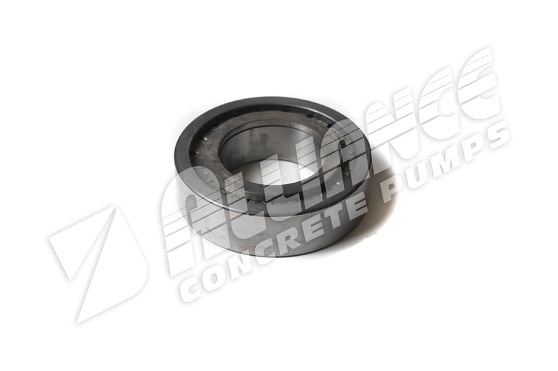 FRONT BEARING