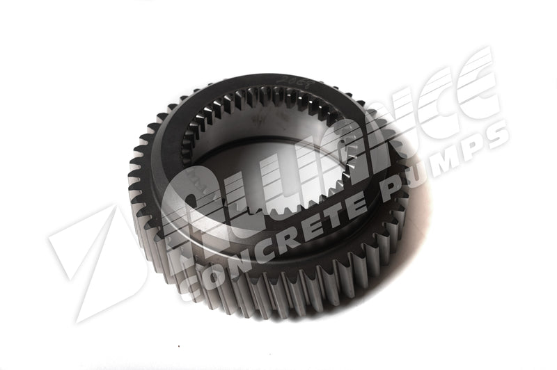 PUTZMEISTER GEAR – 49 TOOTH