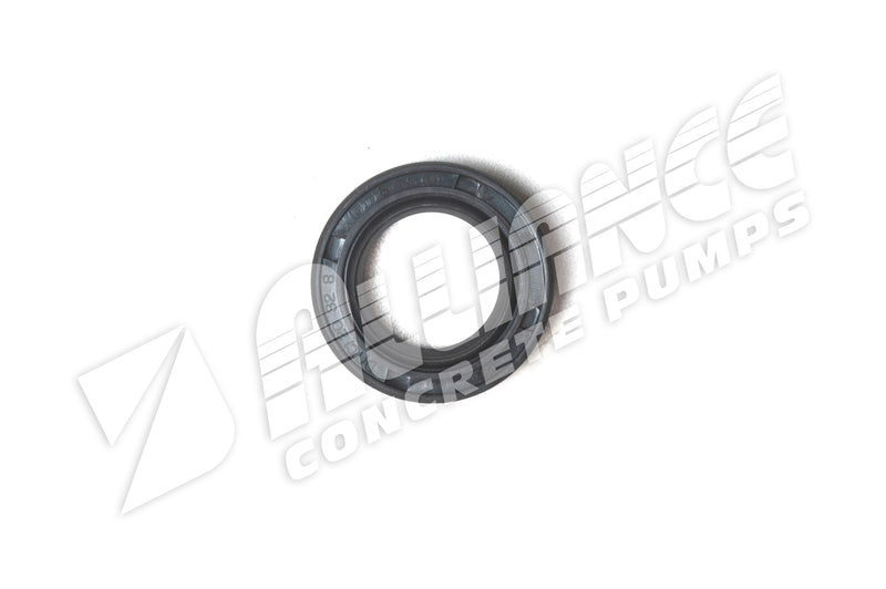 PTO LIP SEAL