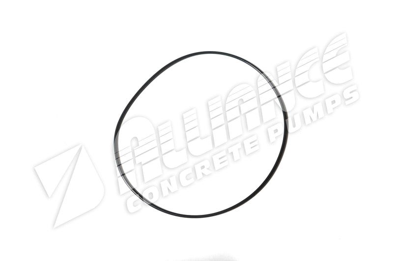 O-RING Ø170 X 3 (MAIN PUMP TO PTO)