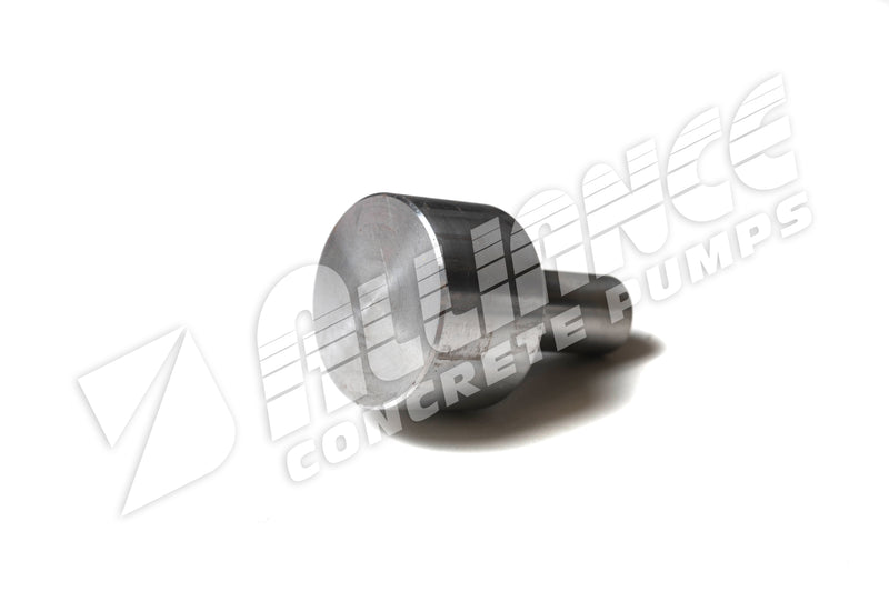 PTO BRACKET