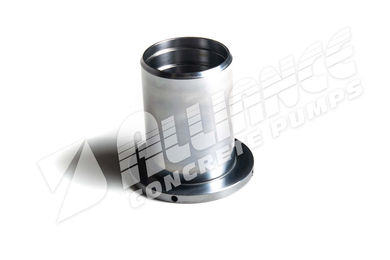 WEAR SLEEVE, SPLINE STYLE, STANDARD S-TUBE (8″ X 7″) 80MM SPLINE