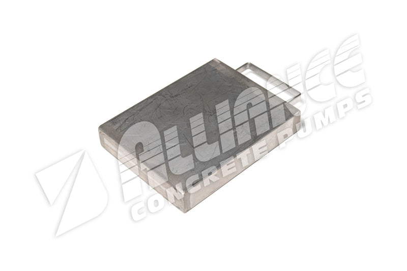 HYDRAULIC TANK MAGNET