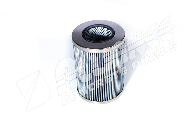 FORWARDING VALVE COIL, 24V