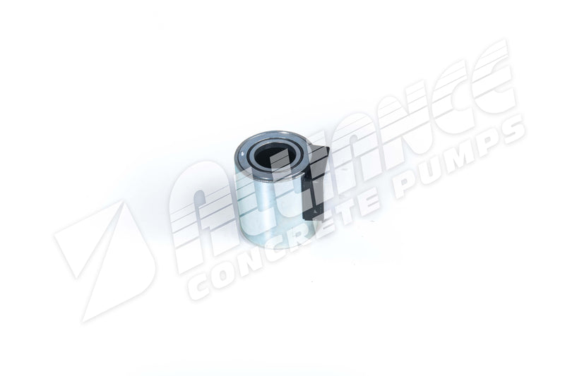 FORWARDING VALVE COIL, 12V