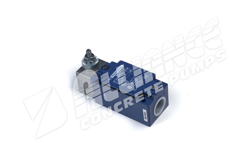 LIMIT SWITCH FOR SWING/BOOM (SAS)