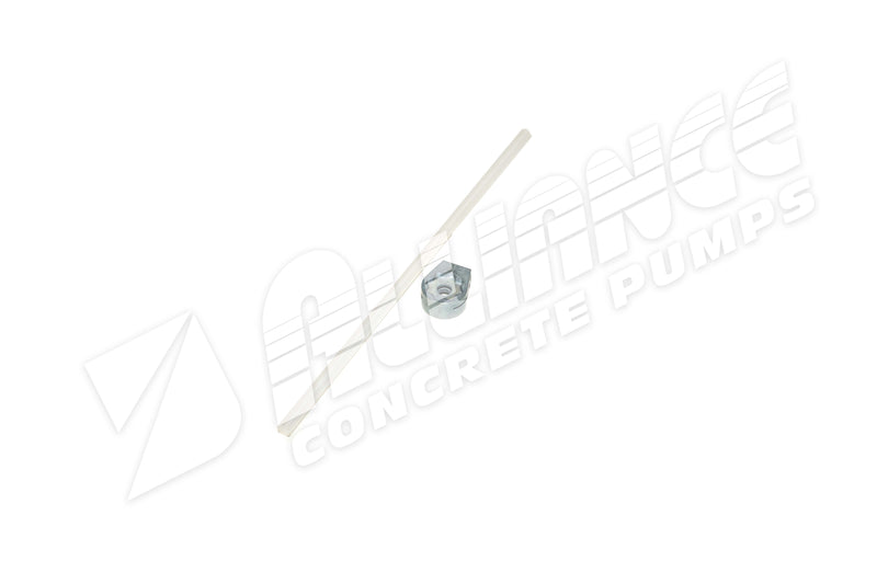 LIMIT SWITCH ROD ONLY