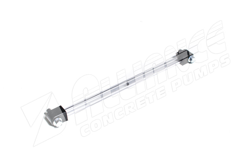 WATER TANK GAUGE (370MM)