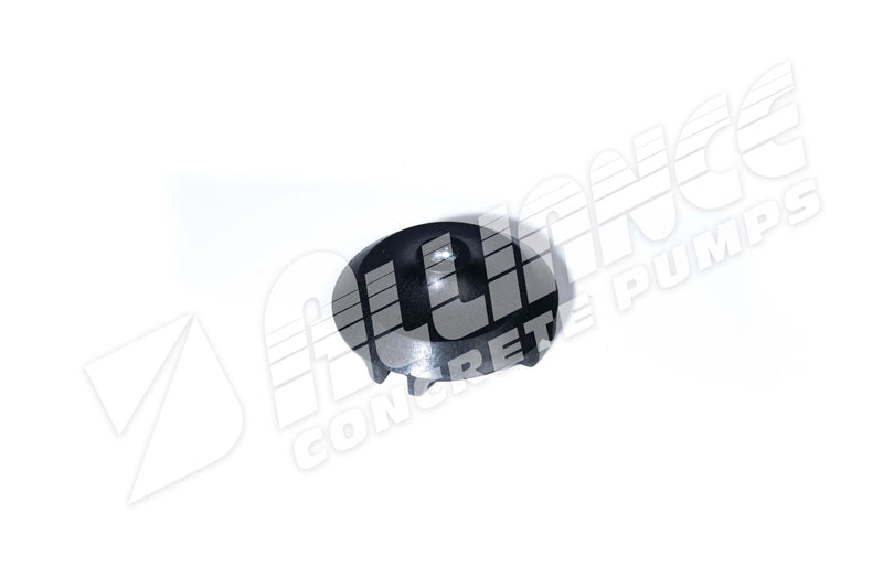 VALVE CONE, SUCTION FILTER