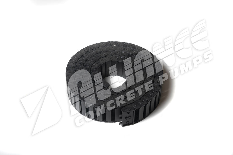 CABLE CHAIN