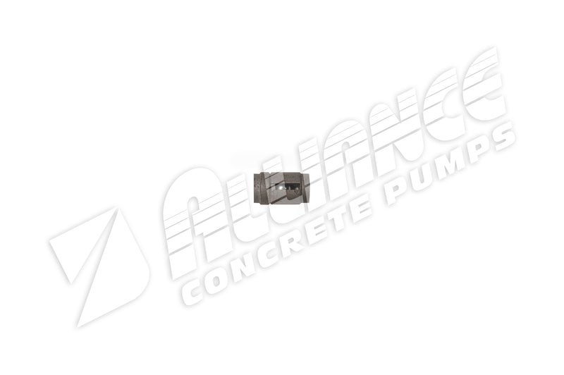 CHECK VALVE FOR KAWASAKI PUMP