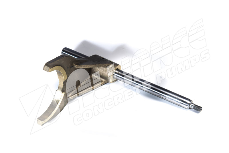 PTO FORK & ROD (SMALL) G61