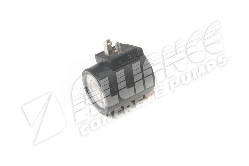 SOLENOID COIL FOR RB828, RB864