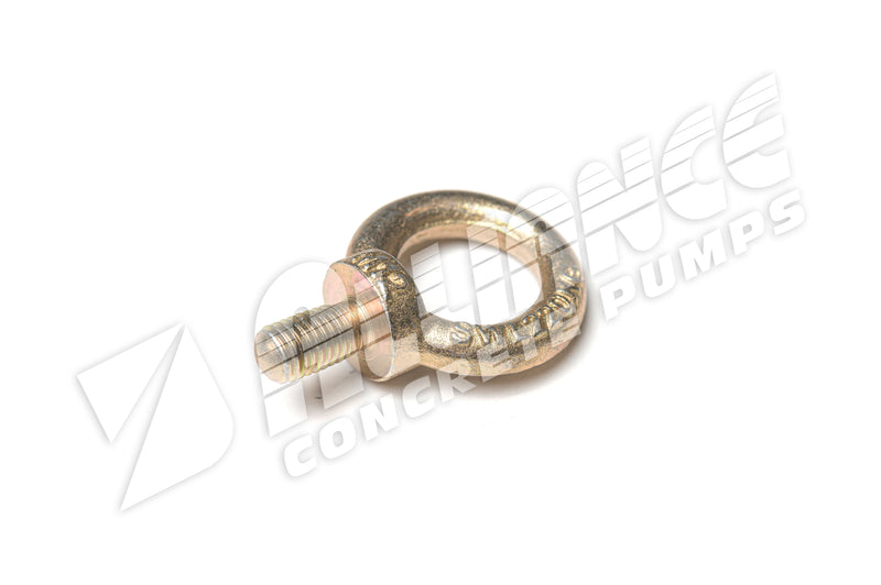EYE BOLT