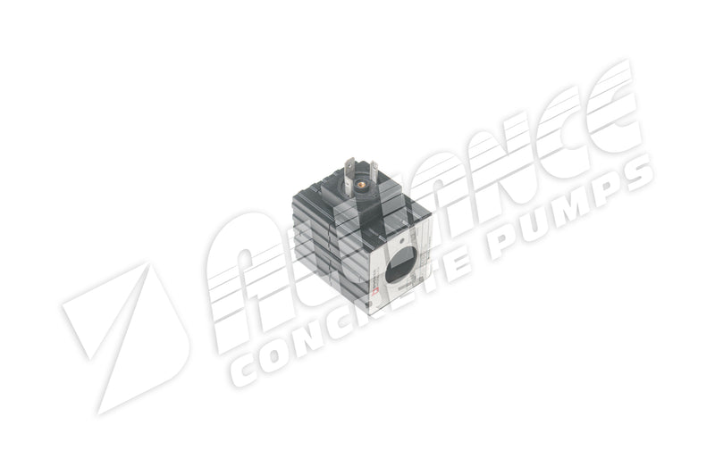 COIL FOR RB9997, RB99670 & RB82825C