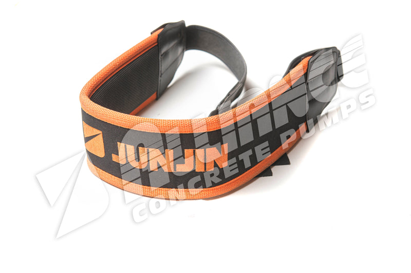 CARRYG BELT, REMOTE, HARDWIRE, ATECH