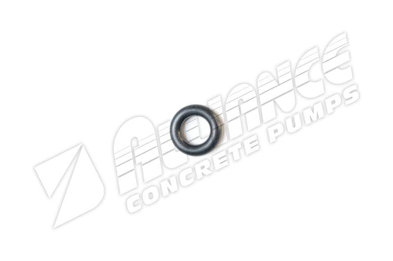SCHWING O-RING 10000205