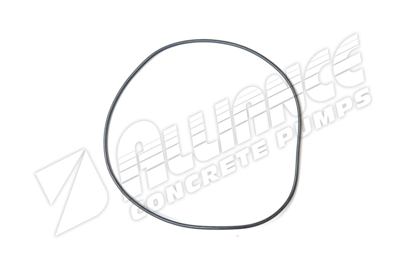 O-RING 160MM X 3MM
