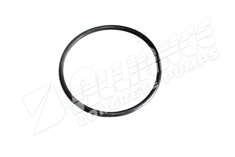 7″ O-RING 200MM X 10MM (OLD)