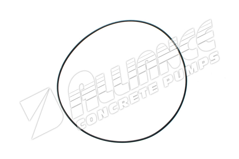 O-RING 220MM X 3MM