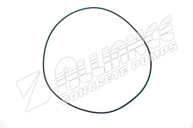 O-RING 240MM X 3MM (REQUIRES 2)