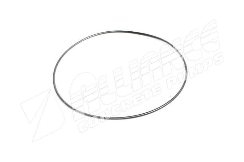 O-RING 265MM X 5MM (REQUIRES 2)