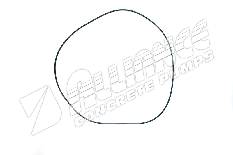 O-RING 270MM X 3MM