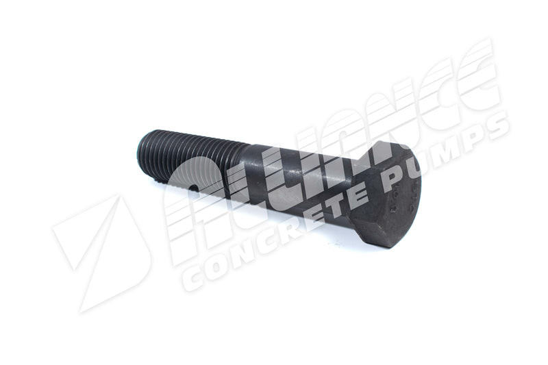 M30 X 150 – 8.8 BOLT
