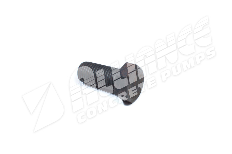 M16 X 35 – 8.8 BOLT