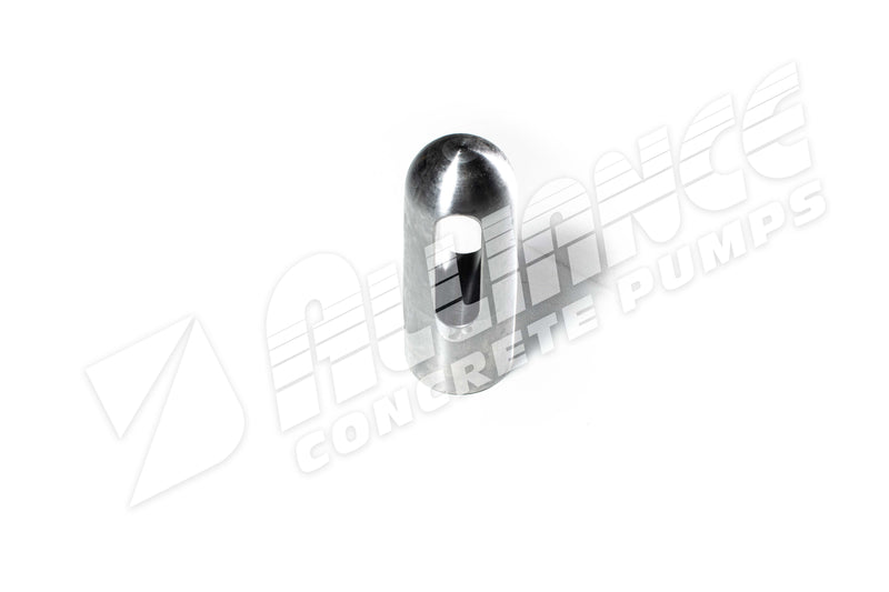 THREADED STUD BOLT