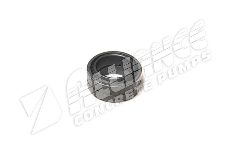 BEARING, SCHWING SLEWING CYLINDER, TRAILER PUMP
