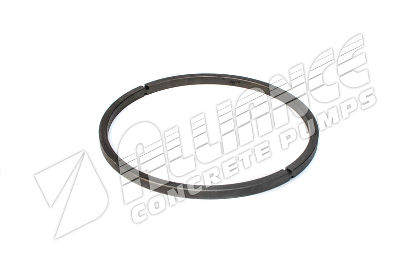 HALF RING 262/242 X 12