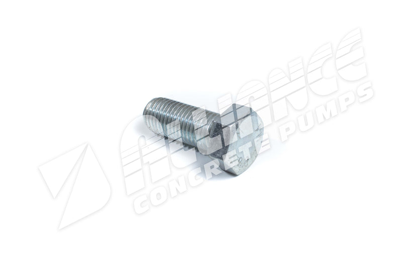 M24 X 60 – 8.8 BOLT