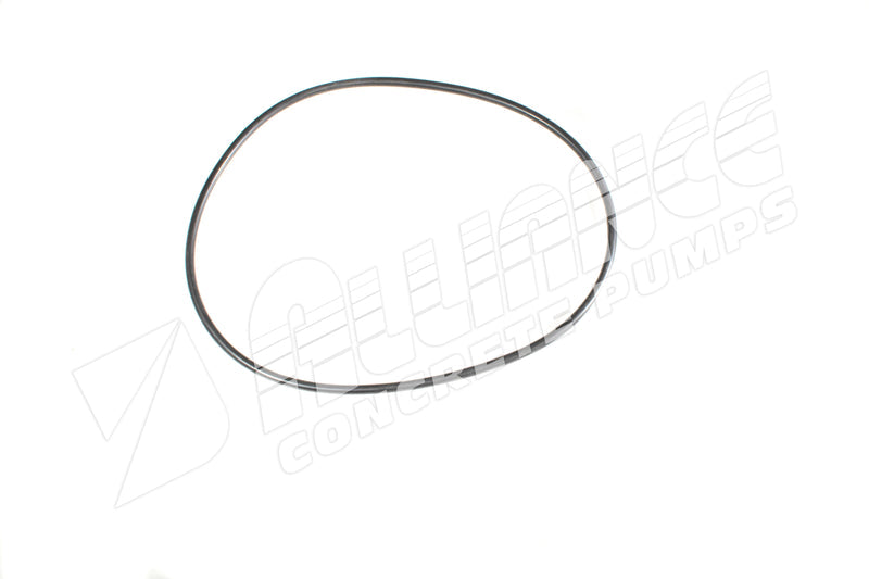 O-RING 65MM X 8MM