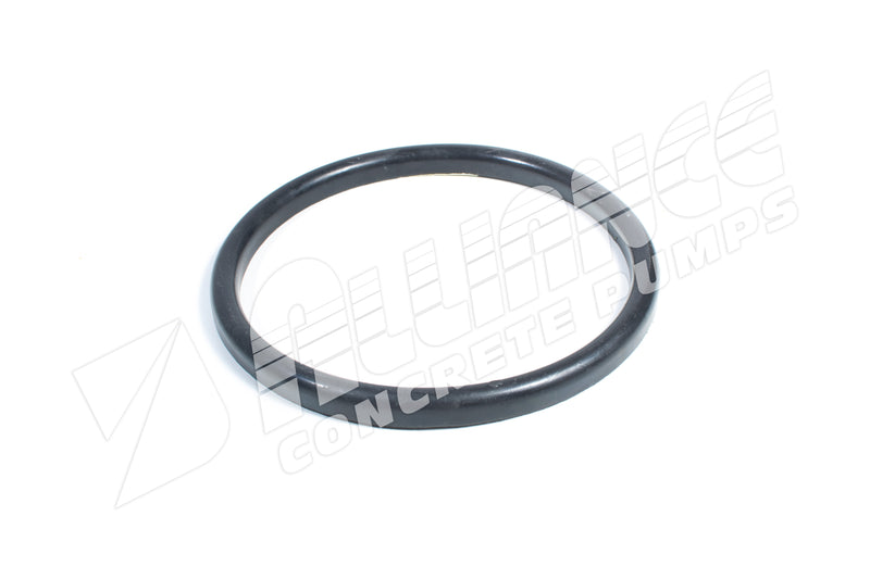 D-RING