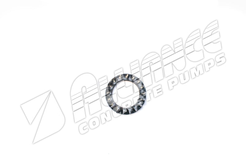 M16 DISC