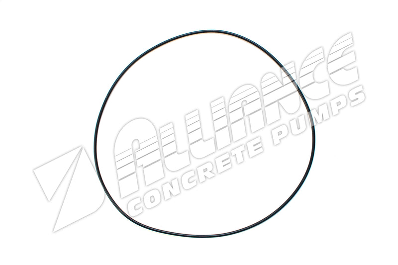 O-RING 207MM X 3MM (REQUIRES 2)