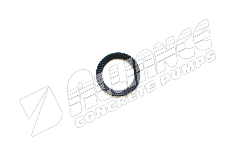 M24 DISC