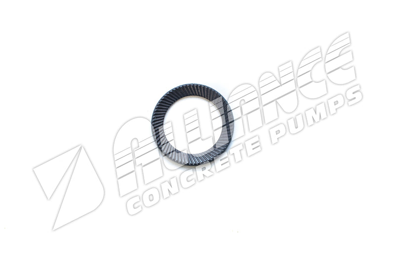 M30 DISC