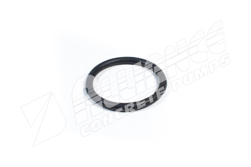 O-RING 95MM X 8MM