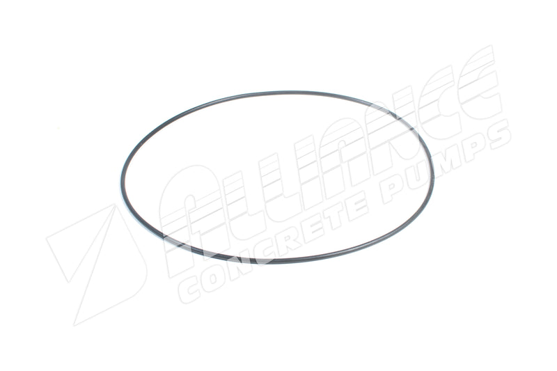O-RING 225MM X 3MM