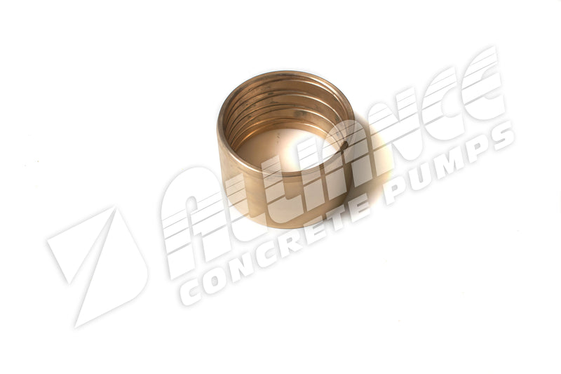 BEARING BUSHING FRONT