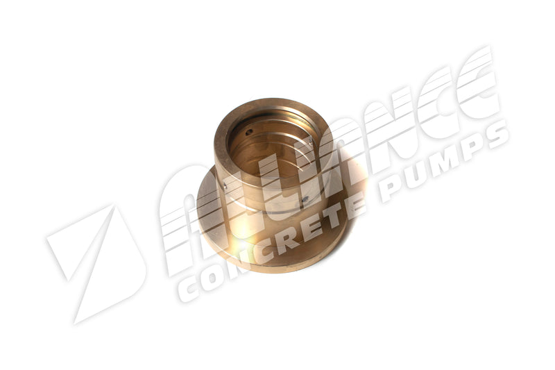 BEARING BUSHING REAR