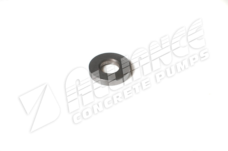 DISC ROUND, 45MM, G8X20.5