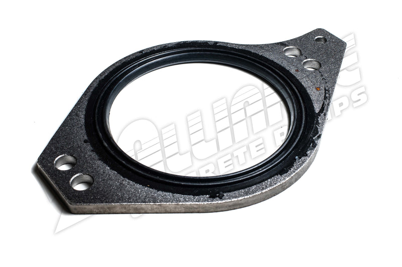 SEALING RING (SHORT ROCK)