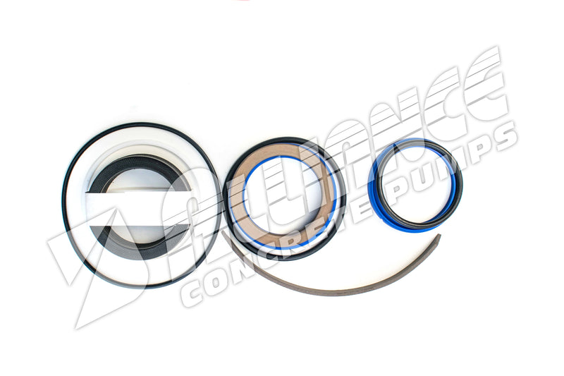 SEAL KIT 80/50