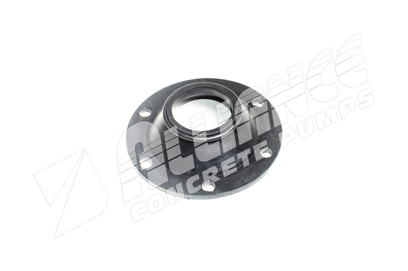 SEALING CONE & O-RING