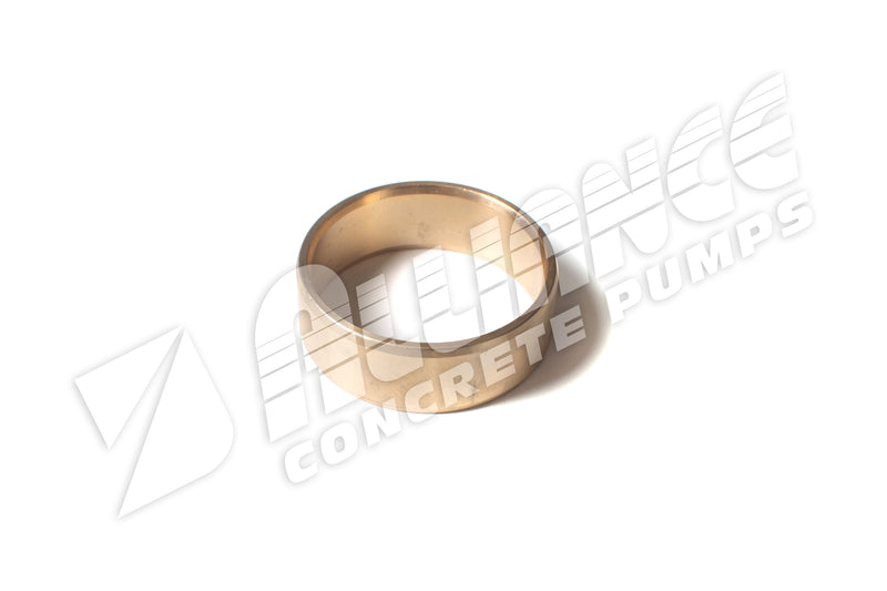 BUSHING MOTOR SIDE