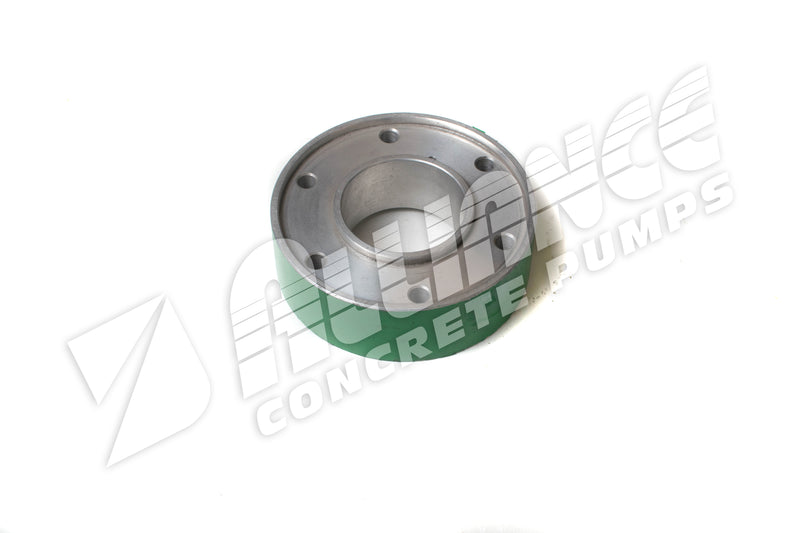 BEARING FOR AGITATOR PASSENGER SIDE